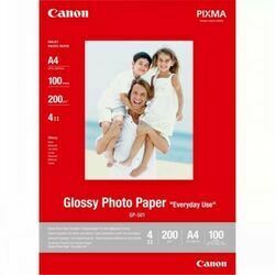 canon-gp-501-photo-paper-glossy-a4-100bl