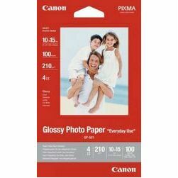 canon-gp-501-photo-paper-10x15-100sheet