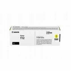 canon-t12-gelb-original-tonerpatrone-fr-i-sensys-isensys-x-c1333i-5095c006