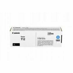 canon-t12-cyan-original-tonerpatrone-5097c006