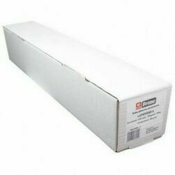 bond-paper-297mm-x-50m-80g-2-pcs