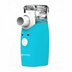 hi-tech-medical-oro-mesh-steam-inhaler
