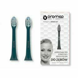 sonic-toothbrush-tip-oro-brush-green