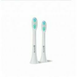 sonic-toothbrush-tip-oro-sonic-x-pro-white-2-pcs