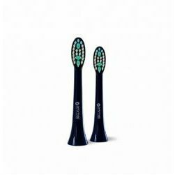 sonic-tootbrush-tip-oro-sonic-x-pro-navy-bl