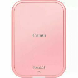 canon-zoemini-2-rosegold