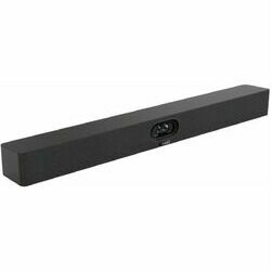 smartvision-40-camera