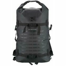 flashlight-acc-dry-bag-waterproof-wdb20-nitecore