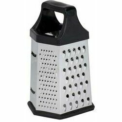 grater-6-sides-95411-resto