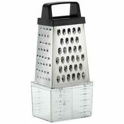 grater-with-container-4-sides-95412-resto