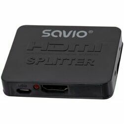 savio-hdmi-splitter-4k