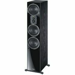 magnat-signature-507-4-way-black-wired-200-w