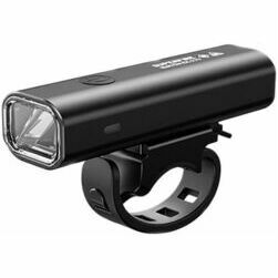 bike-light-superfire-bl09-450lm-usb