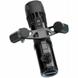 lefeet-p1-submersible-scooter