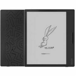 e-reader-onyx-boox-7-1264x1680-1xusb-c-1xmicrosd-card-slot-micro-sdhc-wireless-lan-802-11a-b-g-n-ac-bluetooth-black-opc1125r