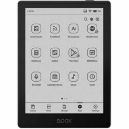 ebook-onyx-boox-go-6-carta-1300-32gb-wi-fi-black