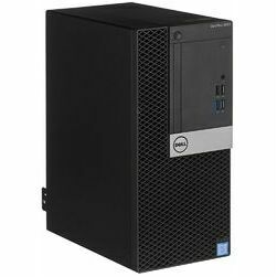 dell-optiplex-5050-i5-6400-8gb-256gb-ssd-tower-win10pro-used-used