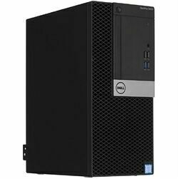 dell-optiplex-5050-i5-6400-16gb-256gb-ssd-tower-win10pro-used