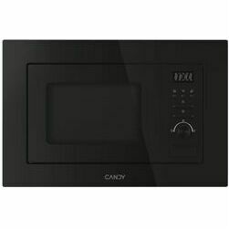 candy-built-in-microwave-oven-ca20fmw7nb