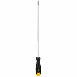 slotted-screwdriver-6x300mm-deli-tools-edl6263001-black