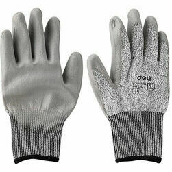 cut-resistant-gloves-xl-deli-tools