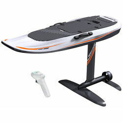 e-foil-hobbywing-sport-s1-biay