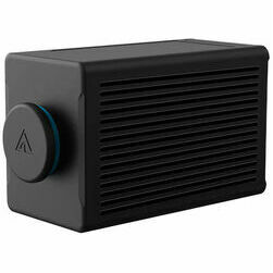 battery-for-lefeet-c1-scooter