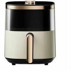 deerma-fat-free-fryer-dem-kz30w