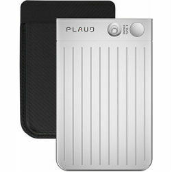 ai-plaud-note-recorder-silver
