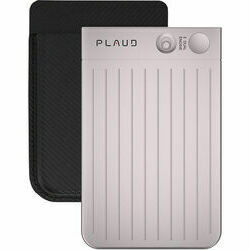 ai-plaud-note-recorder-gold