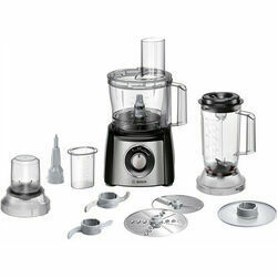 bosch-mcm3501m-800-w-number-of-speeds-2-bowl-capacity-2-3-l-ice-crushing-black