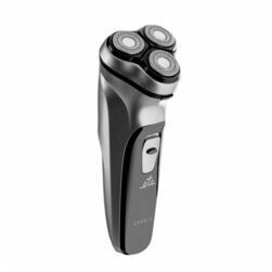 eta-shaver-eta234390000-charlie-operating-time-max-90-min-lithium-ion-black