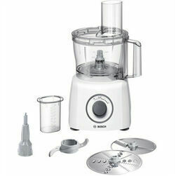 bosch-kitchen-machine-multi-talent-3-mcm3110w-800-w-number-of-speeds-2-bowl-capacity-2-3-l-white