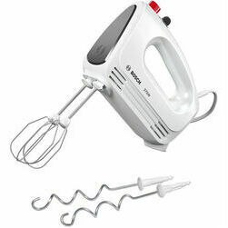 bosch-hand-mixer-mfq22100-clevermixx-hand-mixer-375-w-number-of-speeds-4-turbo-mode-white-dark-grey