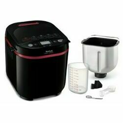 tefal-maizes-cepsanas-ierice-pain-plaisir-650w-melna