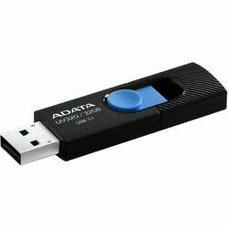 adata-uv320-32gb-usb3-1-black
