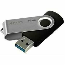 goodram-uts3-usb-3-0-16gb-black