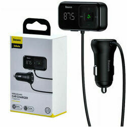 car-bluetooth-mp3-player-charger-baseus-t-shaped-s-16-black-os