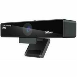 camera-webcam-4k-hti-uc390-dahua