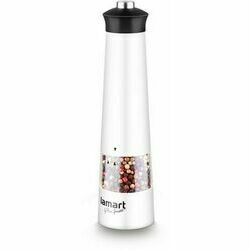 electric-spice-lt-7011-ceramic-grinding