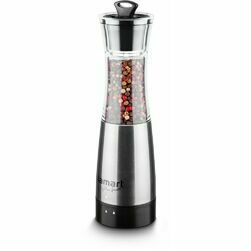 electric-spice-lt-7012-ceramic-grinding