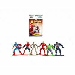 marvel