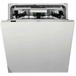 wio3o26pl-dishwascher