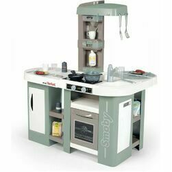 kitchen-minitefal-studio-bubble-xl