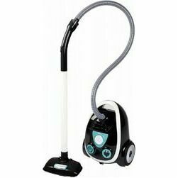 vacuum-cleaner-with-sound