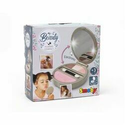 powder-compact-with-light-beauty