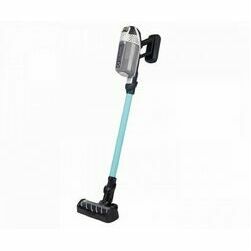 vacuum-cleaner-rowenta-x-force