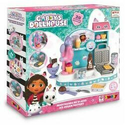 set-gabbys-dollhouse-ice-cream-shop