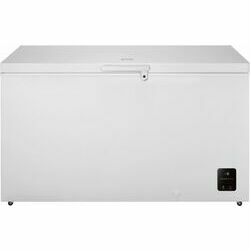 freezer-fhc42eaw