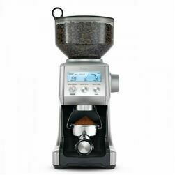 coffee-grinder-scg820bss-brushed-steel